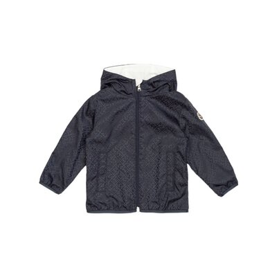 MONCLER 男童夹克 K19511A00001598CHF77 SS2025