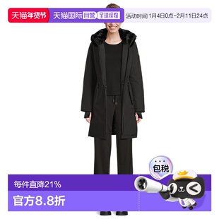 1h可退 香港直邮Michael Kors 迈克高仕 女士 Inside A723542B74