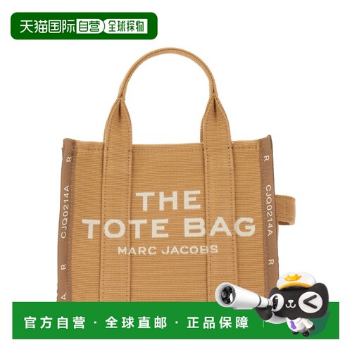 香港直邮MarcJacobs马克 雅可布女士手提包