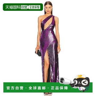 Costello 睡裙 女士 Gene MCD1232H23 香港直邮Michael