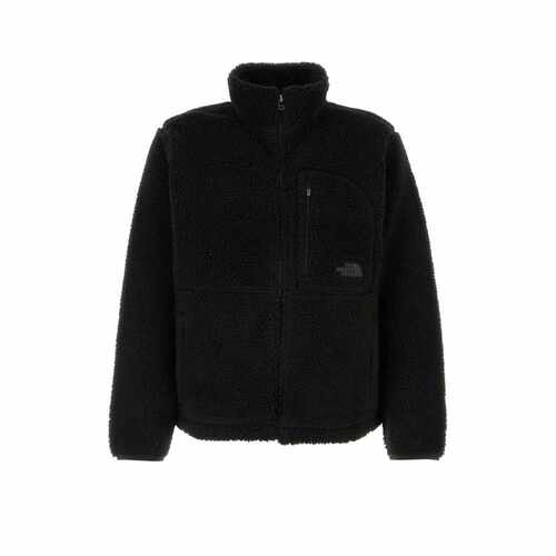香港直邮THE NORTH FACE 男士户外冲锋衣 NF0A8KQ【付后1h可退】