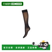 Vitalizer 1h可退 纯净活力及膝袜 Leg 香港直邮Wolford 女士