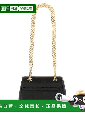 香港直邮VIVIENNE WESTWOOD 女士斜挎包 5C01000BWL001NN402-0