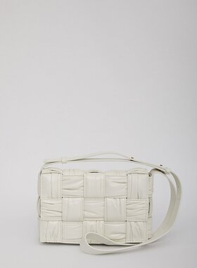 BOTTEGA VENETA 女士斜挎包 717089V2FY19092 SS2025