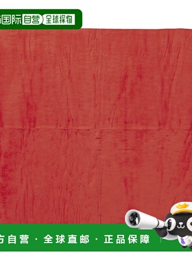 日本直邮MIZUNO 吸水毛巾 44 x 68 厘米游泳毛巾男式 N2JYB01062