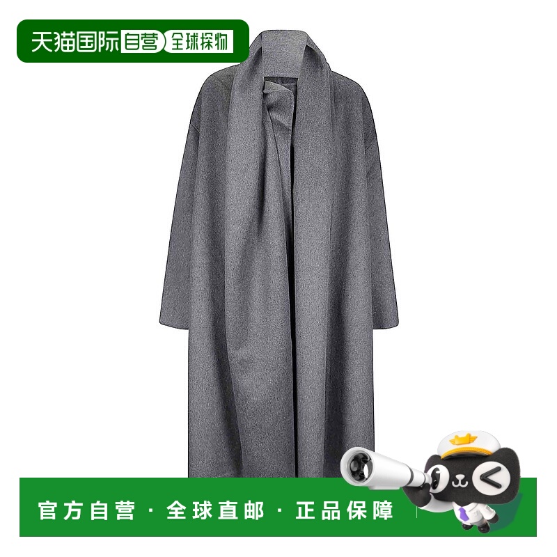 1h可退 香港直邮CALVIN KLEIN 女士连衣裙 LV044D555GPSH AW2025