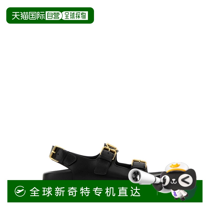 1h可退 欧洲直邮valentino garavani 女士 凉鞋