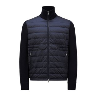 moncler 男士 羽绒服