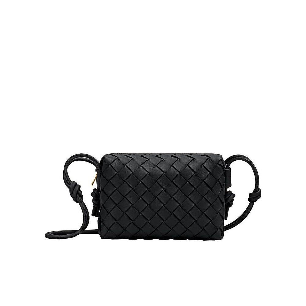 Bottega Veneta Loop斜挎包 680254V1G11