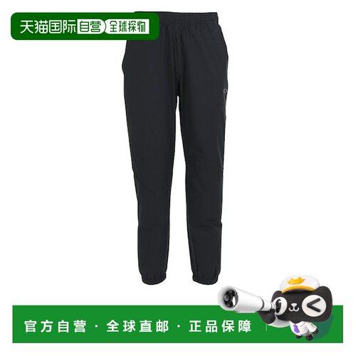 日本直邮Oakley OPERATIVE QD 裤子 休闲裤运动裤FOA409162 021