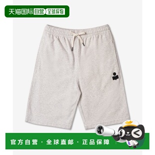 SHORTS 韩国直邮ISABEL LOHO SH0049HAA1M05H23ECMAHELO MARANT