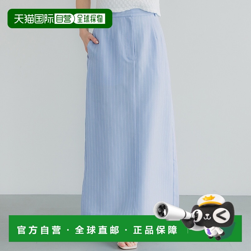 【日本直邮】coca　女士　长裙