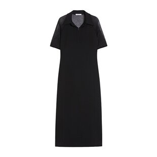 半身裙 女士 max mara