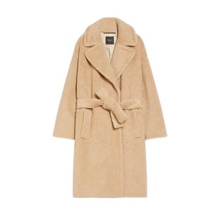 5016124206020 WEEKEND 女士外套 MARA AW2024 MAX