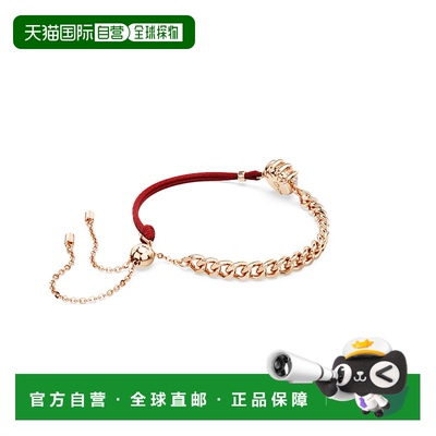 香港直邮SWAROVSKI手镯5675841施华洛世奇水晶仿水晶