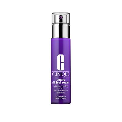 CLINIQUE Clinique 倩碧 智慧专研修护精华 30ml