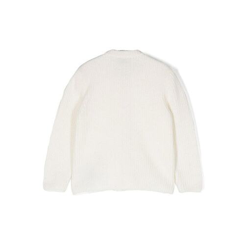 MONCLER 男童大衣 I29519B00005M1241P00 SS2024