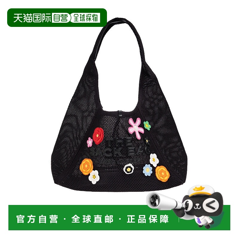 1h可退 香港直邮MARC JACOBS 女士单肩包 2P5HSH027H03002 AW2025