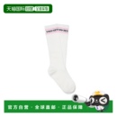 KIDS 7FSOB014N 儿童袜子 16岁 50PKP 韩国直邮MLB