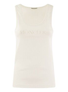 MONCLER 女士衬衫 J10938P0000689AK6034