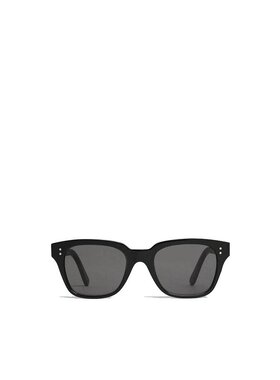 Celine 徽标太阳镜 4S061CPLP.