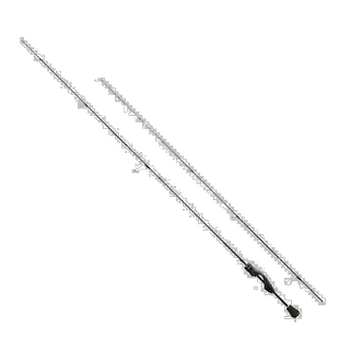 日本直邮Shimano 杆 '21 Soare XR S48UL-S