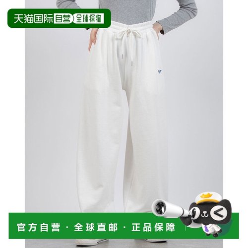 日本直邮ROXY SUN CHASERS 长裤 [RO2047EW008394]