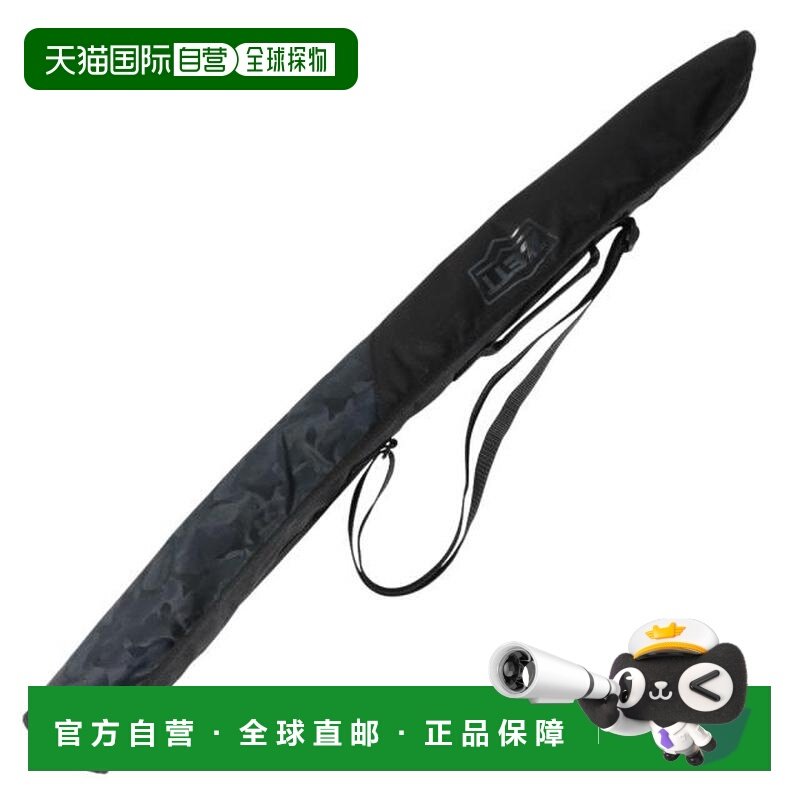 日本直邮ZETT 少年用单支棒球棒收纳包 BC3105J 1929 棒球用品,运动/瑜伽/健身/球迷用品,装备袋,淘宝优惠券,粉丝福利购,淘宝优惠卷