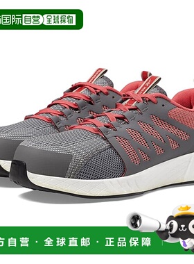 1h可退 香港直邮潮奢 Reebok 锐步 女士 Fusion Flexweave Compos