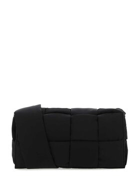 BOTTEGA VENETA 男士斜挎包 628951VBO818803
