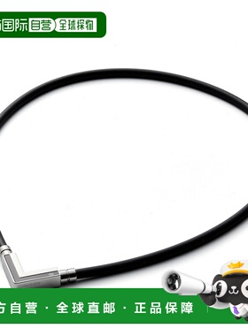 日本直邮Colantotte磁疗项链磁石项圈缓解颈椎酸痛TAO α VEGA NE