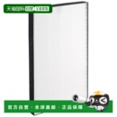 Sharp夏普加湿抽湿机配件加湿空气净化器集尘过滤网 日本直邮