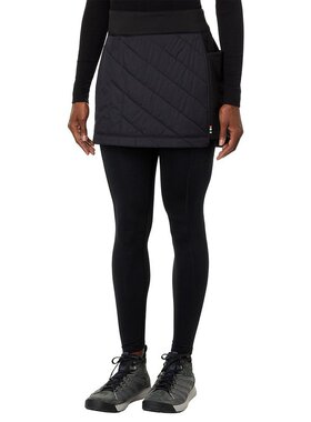 Smartwool|Smartloft 裙子