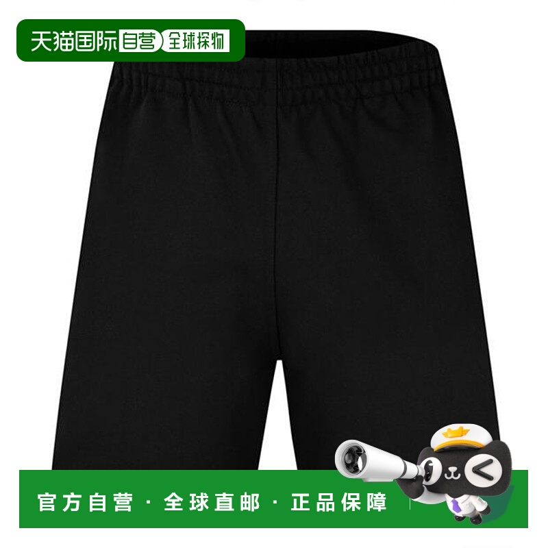 香港直邮Represent 男士 Rep Initial 抽象设计卫衣