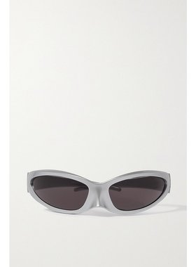 Balenciaga 巴黎世家 女士 太阳镜 BB0251S