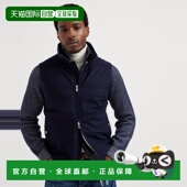 男士 1h可退 26春夏 242MM4631776 欧洲直邮BRUNELLO CUCINELLI