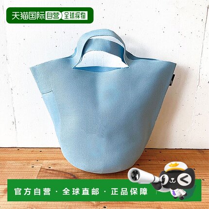 日本直邮ROOTOTE 0257 RO. Po No.グランデ A RO3330AU05966 商品