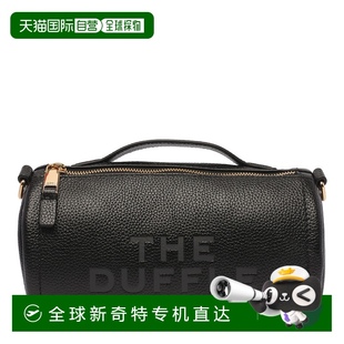 女士手提包 2P3HDF003H01001 香港直郵MARC AW20 JACOBS 1h可退