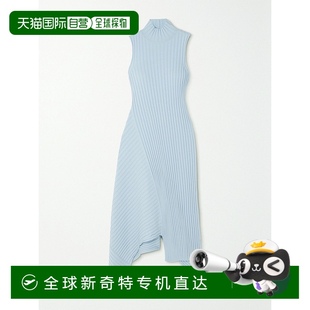 麦卡特尼 Mccartney 斯特拉 不 女士 香港直邮潮奢 1h可退 Stella