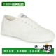 飞跃 男女同款 欧洲直邮Feiyue 低帮板鞋 1920 CANVAS