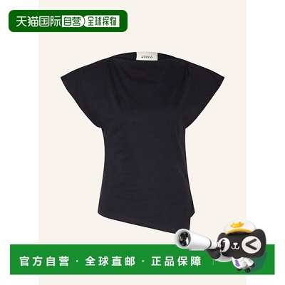 欧洲直邮isabel marant 女士 上装T恤