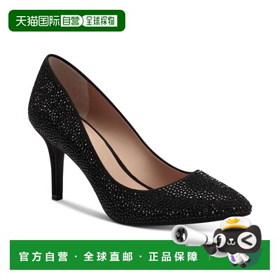 【美国直邮】inc international concepts 女士 高跟鞋