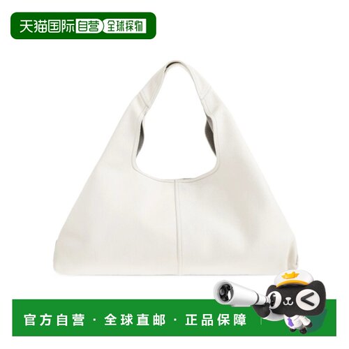 1h可退 香港直邮Ami Paris 女士斜挎包 ULL716AL0137136 SS2026