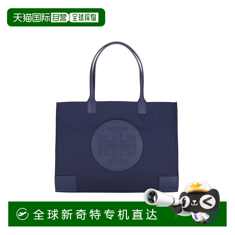 1h可退 香港直邮潮奢 Tory Burch 托里 伯奇 女士 Burch Bags Tor