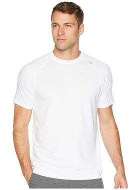 tasc performance 男士 衬衫