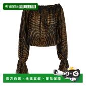 上装 欧洲直邮blumarine 女士 T恤