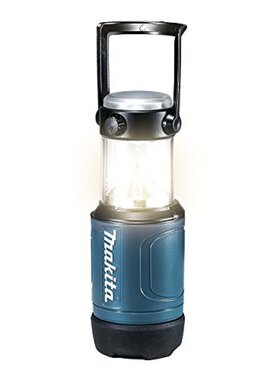 日本直邮MAKITA牧田充电式LED灯具7.2V / 10.8V用于ML102电池销售