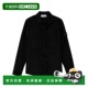 香港直邮Stone Island 长袖 1h可退 衬衫 L1S151200040S0144