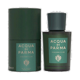 欧洲直邮帕尔马之水克罗尼亚全系列古龙水50/100/180/500ml正品