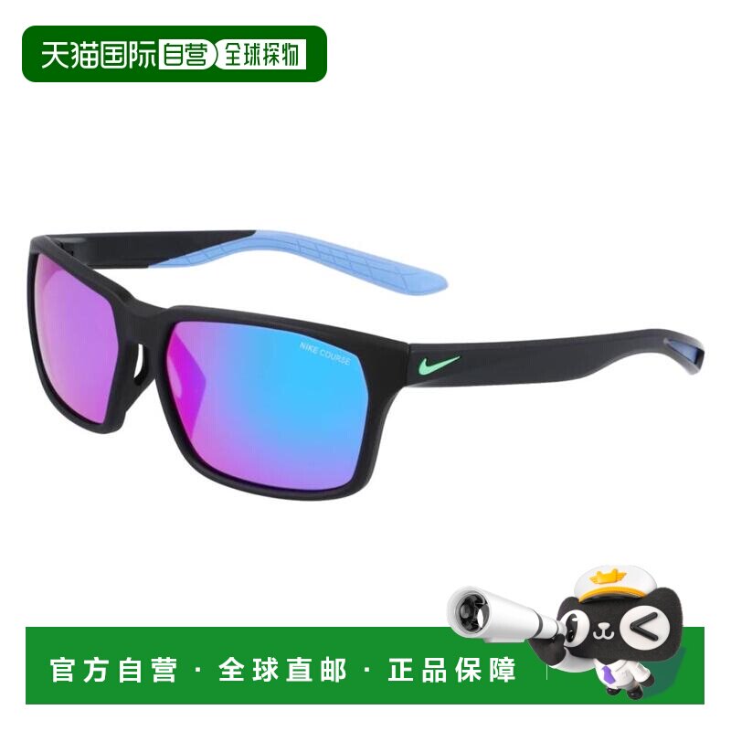 香港直邮Nike耐克-sunglasses男士太阳镜 【付后1h可退】图片